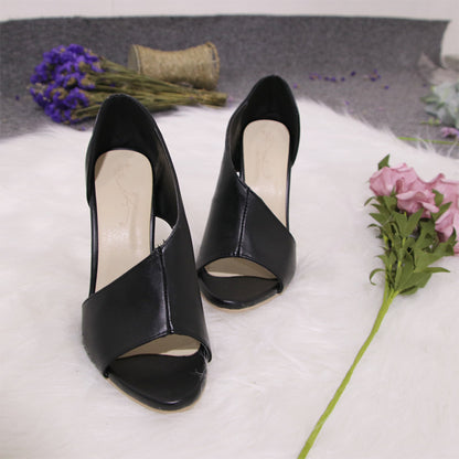 Klassiset Ortopediset Sandaalit Ajattomalla Tyylillä