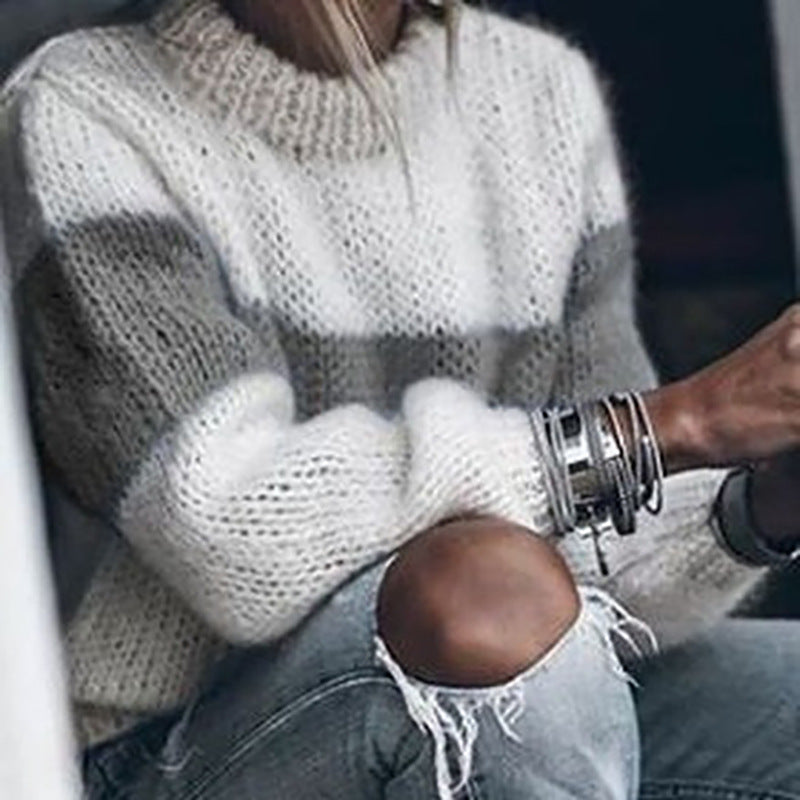 Beautifully Crafted Garment in a Classic Style