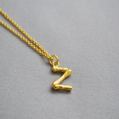 Upea Kaulakoru päivittäiseen käyttöön