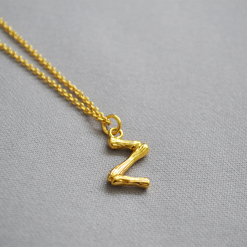 Upea Kaulakoru päivittäiseen käyttöön