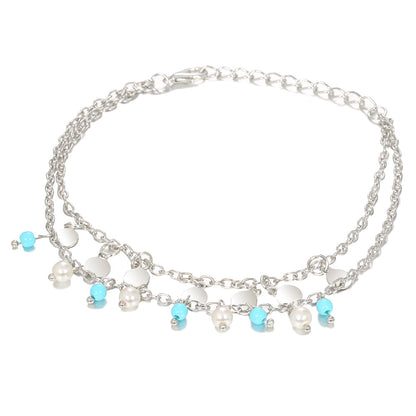 Elegantti Helmi Riipus jokaiseen tilaisuuteen