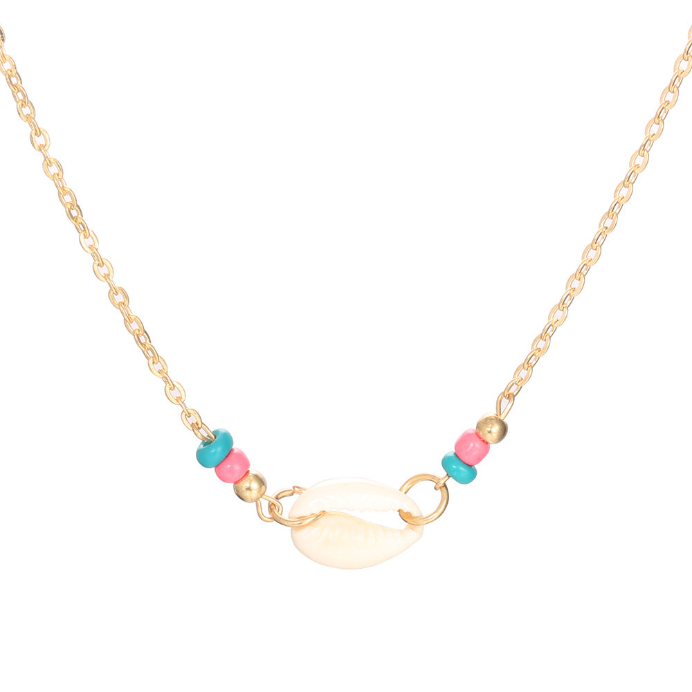 Kaunis Kaulakoru ainutlaatuisella tyylillä