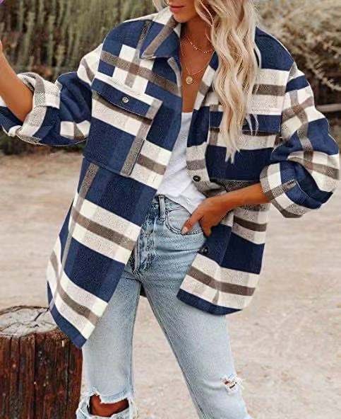 Effortlessly Elegant Shirt with a Timeless Design