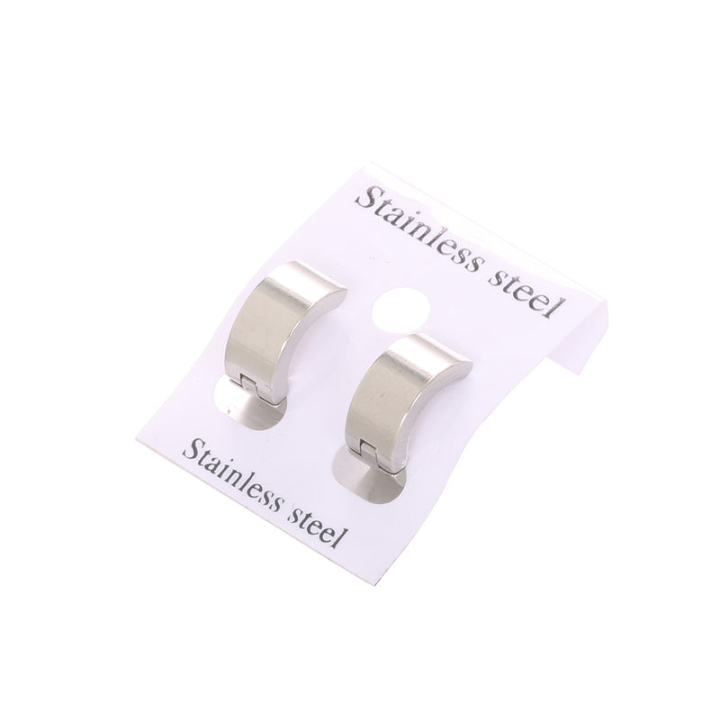 Käsintehty vintage Korvarengas