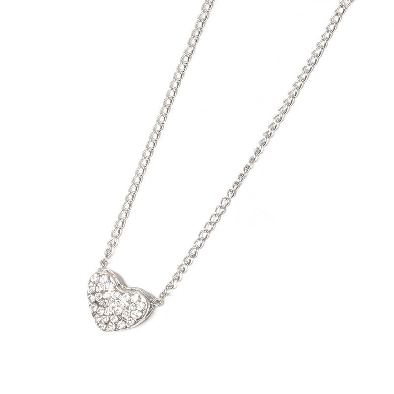 Hurmaava Kaulakoru jokaiseen tilaisuuteen