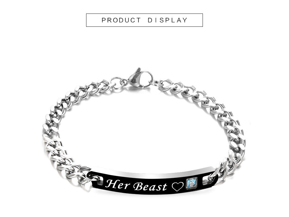 Hurmaava Kulta Rannekoru jokaiseen tilaisuuteen