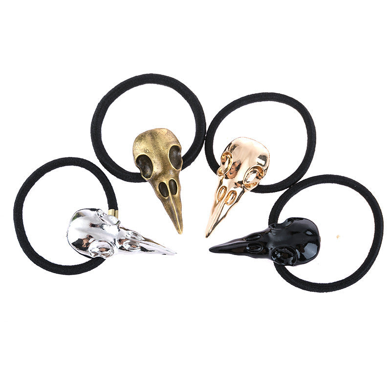 Upea Koru päivittäiseen käyttöön