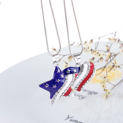 Elegantti Koru jokaiseen tilaisuuteen