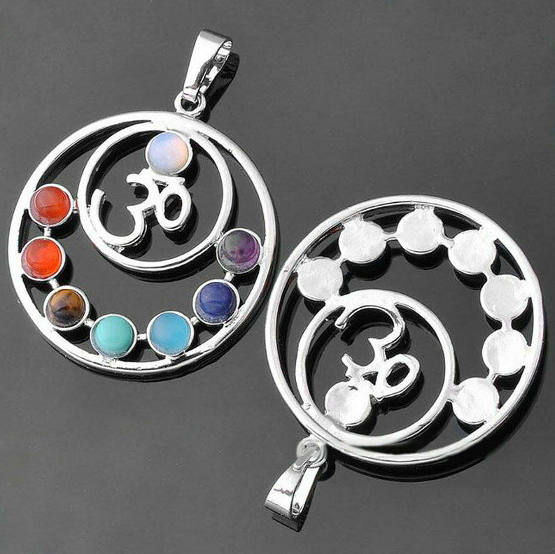 Herkkä käsityö Koru