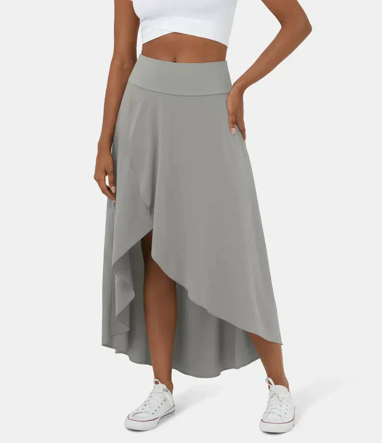 Beautifully Crafted Garment in a Classic Style