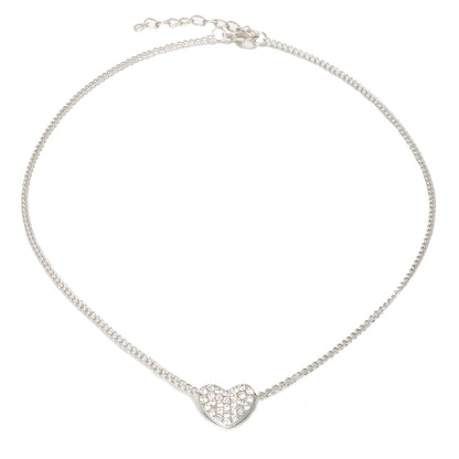 Hurmaava Kaulakoru jokaiseen tilaisuuteen