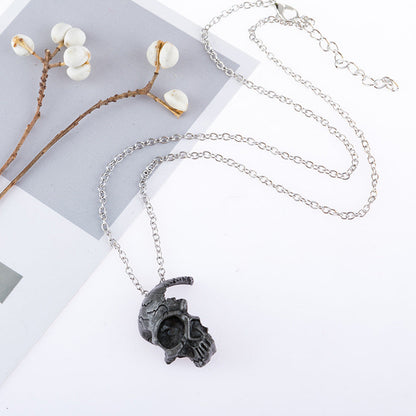 Upea Koru päivittäiseen käyttöön