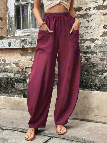 red wine