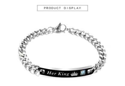 Hurmaava Kulta Rannekoru jokaiseen tilaisuuteen