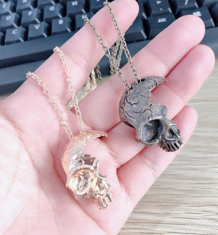 Upea Koru päivittäiseen käyttöön