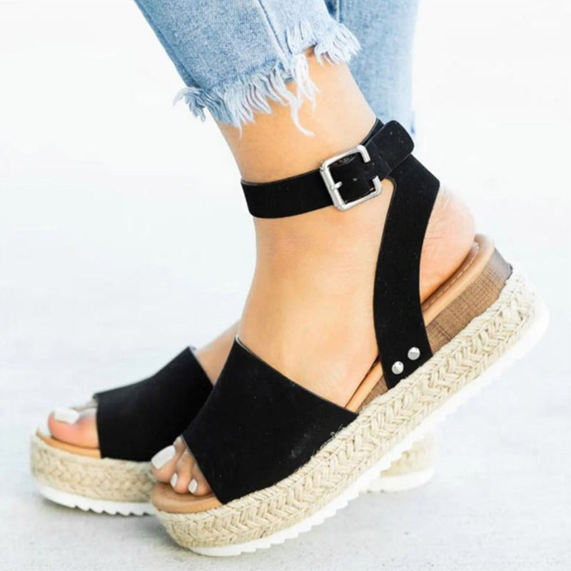 Stylish Orthopedic Sandals for Any Occasion