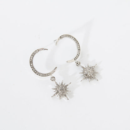 Kaunis Sormus ainutlaatuisella tyylillä