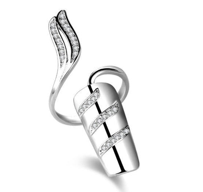 Elegantti Koru jokaiseen tilaisuuteen