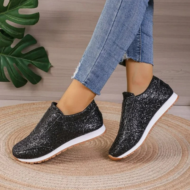 Beautifully Crafted Orthopedic Shoes
