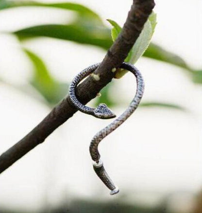 Upea Sormus päivittäiseen käyttöön