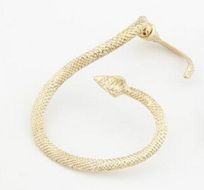 Upea Sormus päivittäiseen käyttöön