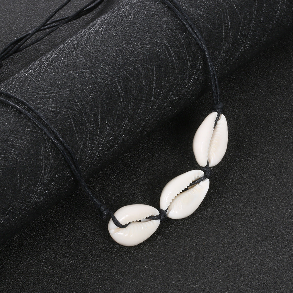 Kaunis Kaulakoru ainutlaatuisella tyylillä