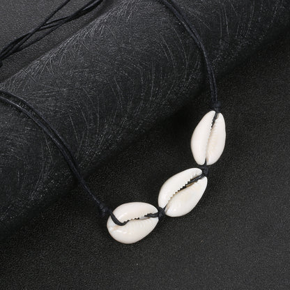 Kaunis Kaulakoru ainutlaatuisella tyylillä