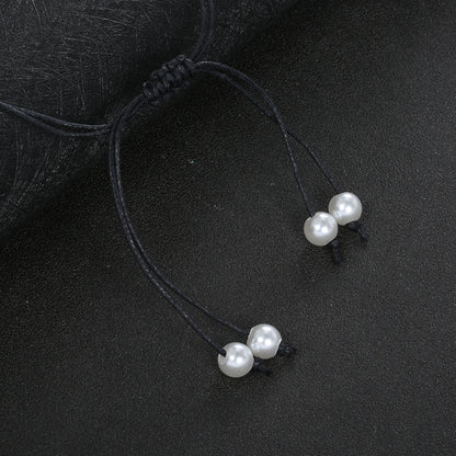 Kaunis Kaulakoru ainutlaatuisella tyylillä