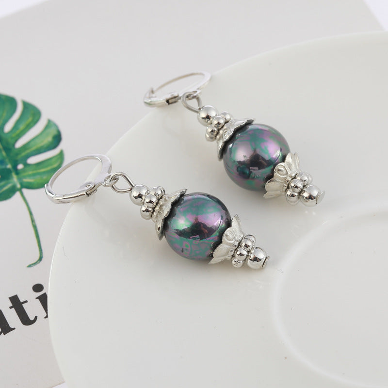 Upea Sormus päivittäiseen käyttöön