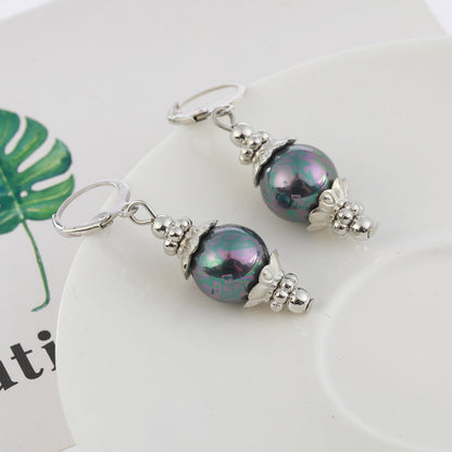 Upea Sormus päivittäiseen käyttöön