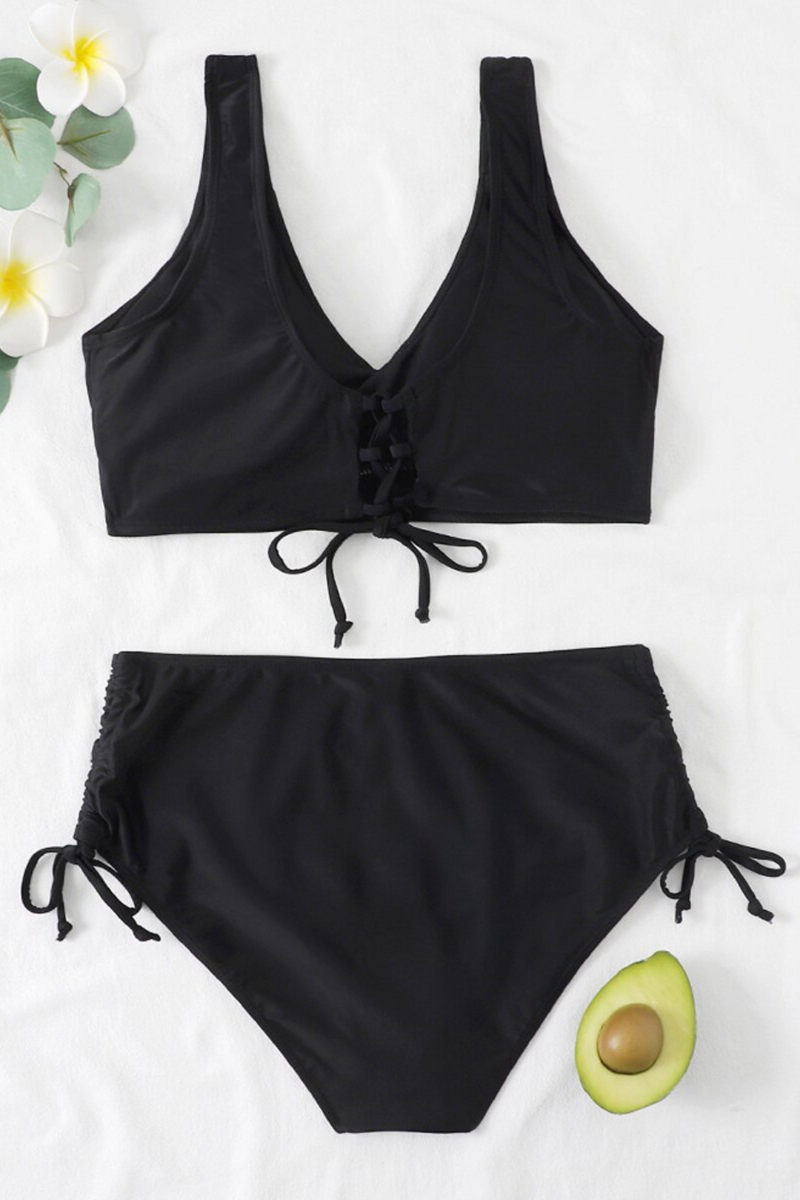 Classic Vintage Garment with a Flattering Fit