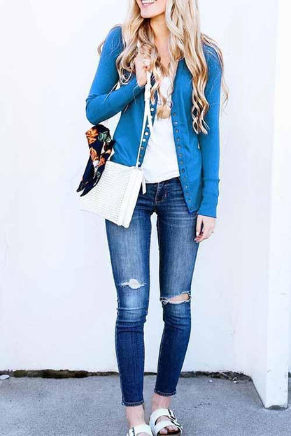 Style 6