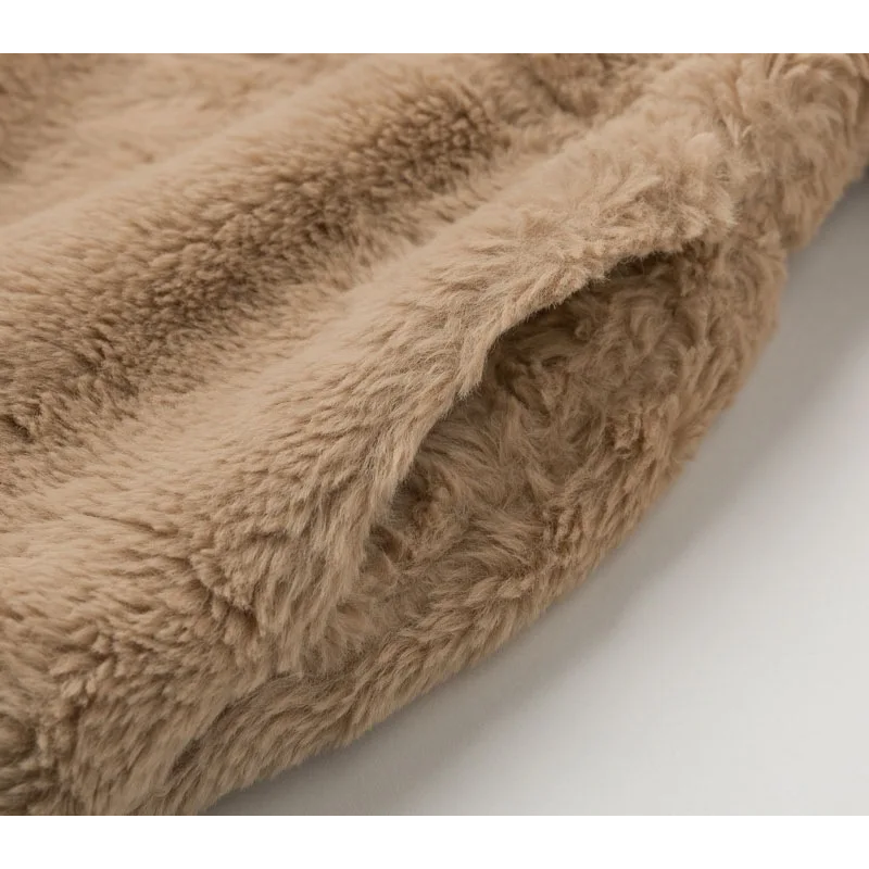 Classic Vintage & Enduringly Stylish Garment