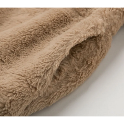 Classic Vintage & Enduringly Stylish Garment