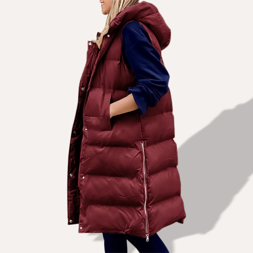 Style 4