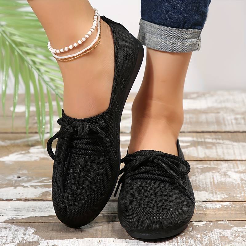 Beautifully Crafted Orthopedic Shoes