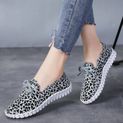 Style 4