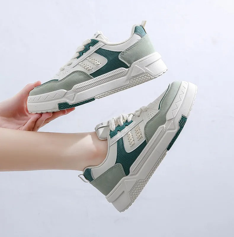 Comfortable Orthopedic Shoes for Daily Wear