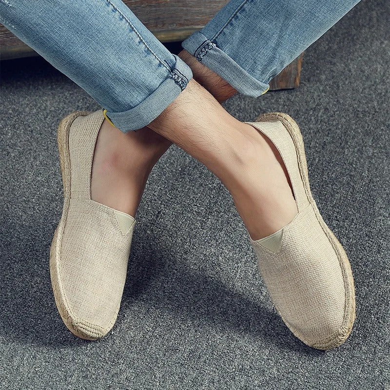 Beautifully Crafted Orthopedic Shoes