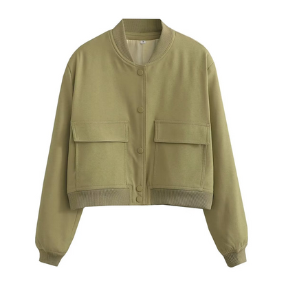 Style 6
