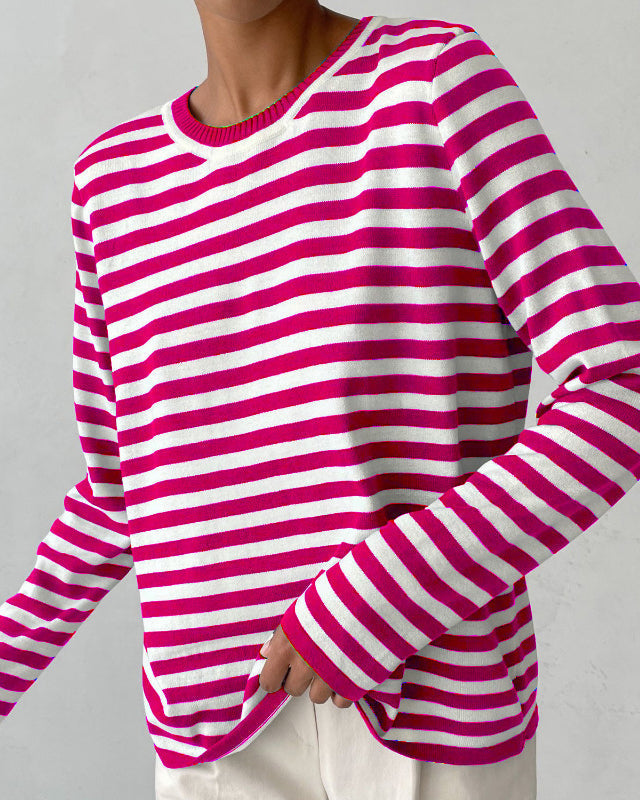 Elegantly Styled Blouse for Everyday Wear