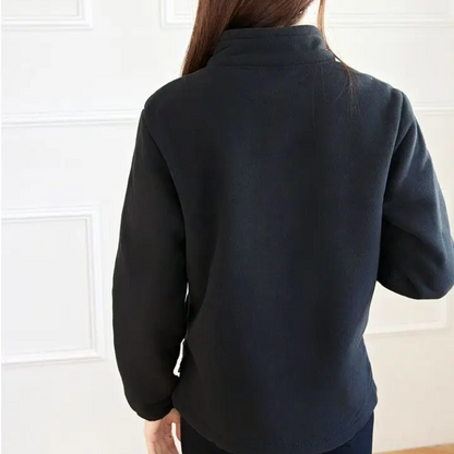 Elegantly Styled Garment for Everyday Wear