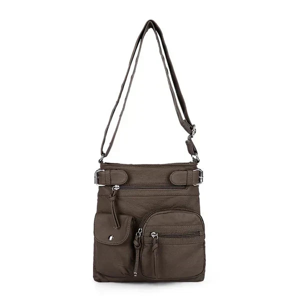 Gracefully Styled Bag for Any Occasion