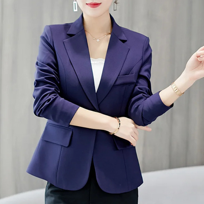 A Vintage Style Garment with Delicate Timeless Details