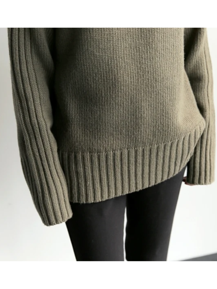 Classic Vintage & Enduringly Stylish Garment