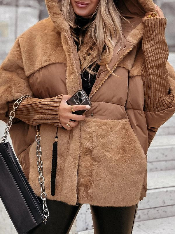 Beautifully Crafted Jacket in a Classic Style