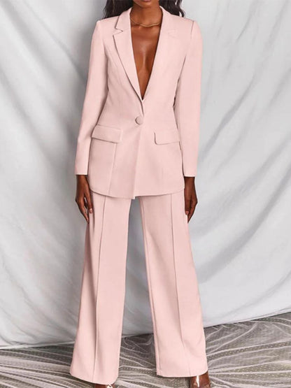 A Vintage Style Garment with Delicate Timeless Details