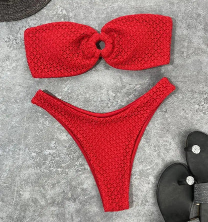 Classic Vintage & Enduringly Stylish Garment