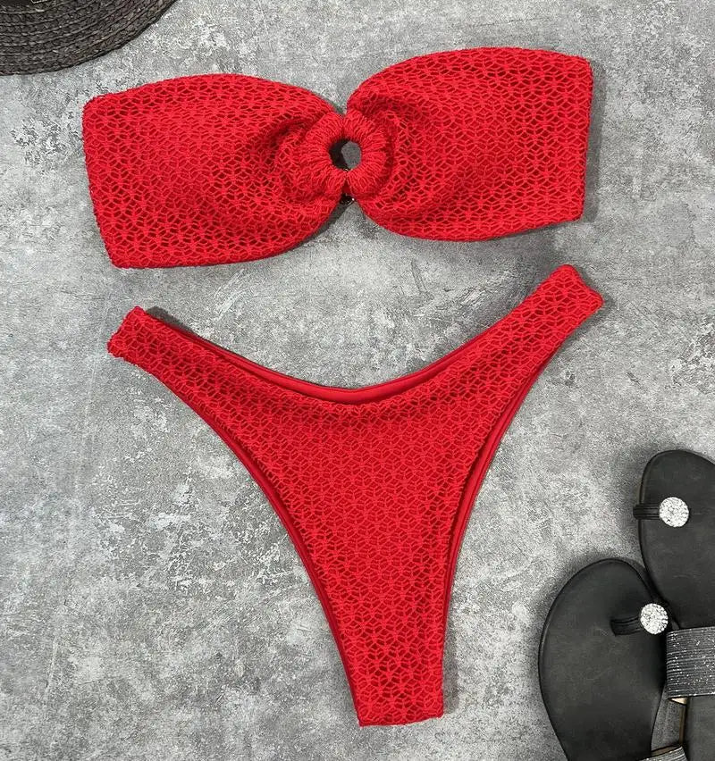 Classic Vintage & Enduringly Stylish Garment