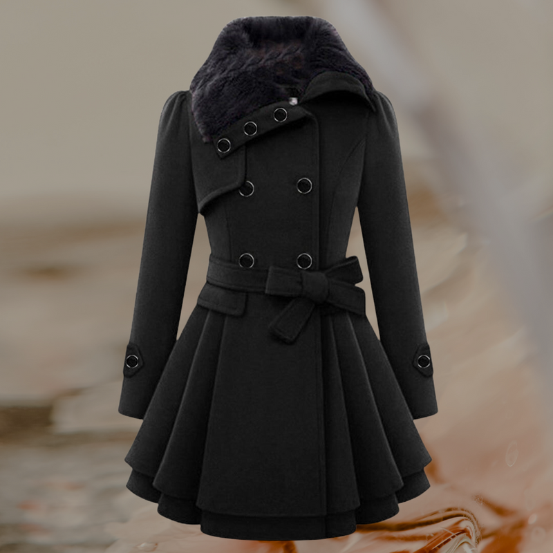 Classic Vintage & Enduringly Stylish Garment